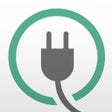 プログラムのアイコン：Energy Costs Calculator