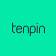 Tenpin Rewards