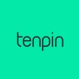 ไอคอนของโปรแกรม: Tenpin Rewards