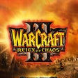 Symbol des Programms: Warcraft III Patch