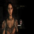 My Pretty Female Elf Morph