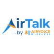 Ikona programu: AirTalk Wireless