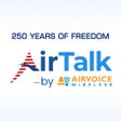 プログラムのアイコン：AirTalk Wireless