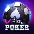 Ikona programu: 플레이 포커 : 블랙카지노