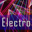 プログラムのアイコン：Electronic Music Radios