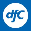 程序图标：der faire Credit