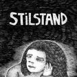 أيقونة البرنامج: Stilstand