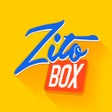Ikon program: ZitoBox