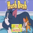 Icon of program: Hush Rush Tom and Jerry H…
