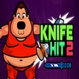 Programikonen: Coreball Variant Game: Kn…