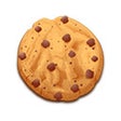 Icon of program: Disable Cookies