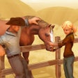 Ikon program: Farm of Champions