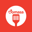 Momasa icon