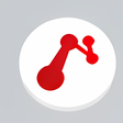 Icon of program: Spark by News Republic