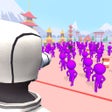 程序图标：Game Operator