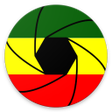Icon of program: Ethio Photo Editor