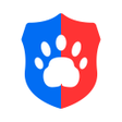 プログラムのアイコン：Cool VPN Lite