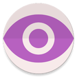 ViewKeeper icon