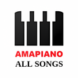 Icona del programma: Amapiano 2020: Amapiano S…