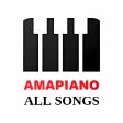 Amapiano 2020: Amapiano Songs Amapiano 2021 2019