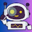 Vyda icon