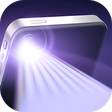 程序图标：Super Flashlight