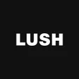 Ícone do programa: Lush Fresh Handmade Cosme…