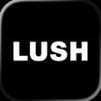 Ícone do programa: Lush Fresh Handmade Cosme…