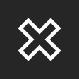 プログラムのアイコン: Xingo