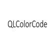 프로그램 아이콘: QLColorCode
