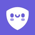 PrimeVPN - Fast  Secure VPN