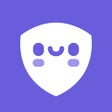 Symbol des Programms: PrimeVPN - Fast  Secure V…