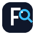 Programikonen: FontLens