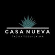 Ikon program: Casa Nueva Mexican Bar  G…