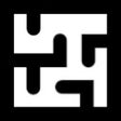 Maze Game icon