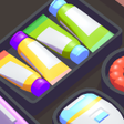 Icon of program: Place it Right 3D