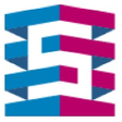 Icon of program: Stackable