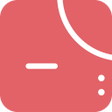 程序图标：MySizeID - Measure Perfec…