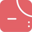 Icon of program: MySizeID - Measure Perfect Fit