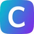 Icon of program: Canva Automate Maker