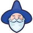 Icon of program: Merch Wizard - Merch By A…
