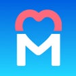 プログラムのアイコン：MedSmart