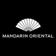 프로그램 아이콘: Mandarin Oriental Hotels
