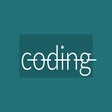 Icon of program: Stop Coding!