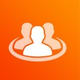程序图标：Follower track for Instag…
