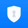程序图标：Password Manager - Vault …