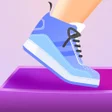 StepFit icon