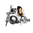 أيقونة البرنامج: Tattoo on Photo-tattoo ma…