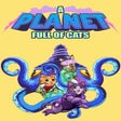 Icoon van programma: A Planet Full of Cats