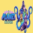 Ikona programu: A Planet Full of Cats
